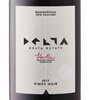 Delta Pinot Noir 2017